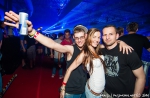 Magnetic - 7. 5. 2014 prvni cast - fotografie 166 z 229