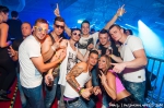 Magnetic - 7. 5. 2014 prvni cast - fotografie 168 z 229