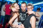 Magnetic - 7. 5. 2014 prvni cast - fotografie 169 z 229