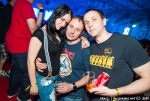 Magnetic - 7. 5. 2014 prvni cast - fotografie 171 z 229
