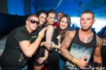 Magnetic - 7. 5. 2014 prvni cast - fotografie 172 z 229