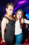 Magnetic - 7. 5. 2014 prvni cast - fotografie 173 z 229