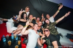 Magnetic - 7. 5. 2014 prvni cast - fotografie 174 z 229