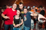 Magnetic - 7. 5. 2014 prvni cast - fotografie 176 z 229