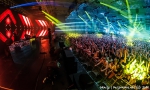 Magnetic - 7. 5. 2014 prvni cast - fotografie 181 z 229