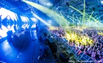 Magnetic - 7. 5. 2014 prvni cast - fotografie 182 z 229