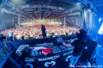 Magnetic - 7. 5. 2014 prvni cast - fotografie 183 z 229