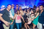 Magnetic - 7. 5. 2014 prvni cast - fotografie 185 z 229