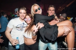 Magnetic - 7. 5. 2014 prvni cast - fotografie 186 z 229