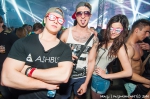 Magnetic - 7. 5. 2014 prvni cast - fotografie 187 z 229