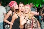 Magnetic - 7. 5. 2014 prvni cast - fotografie 191 z 229