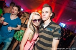 Magnetic - 7. 5. 2014 prvni cast - fotografie 192 z 229