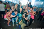 Magnetic - 7. 5. 2014 prvni cast - fotografie 194 z 229