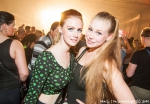 Magnetic - 7. 5. 2014 prvni cast - fotografie 196 z 229
