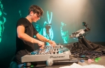 Magnetic - 7. 5. 2014 prvni cast - fotografie 199 z 229