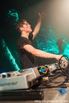 Magnetic - 7. 5. 2014 prvni cast - fotografie 200 z 229
