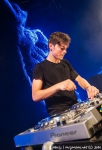 Magnetic - 7. 5. 2014 prvni cast - fotografie 201 z 229