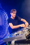 Magnetic - 7. 5. 2014 prvni cast - fotografie 202 z 229