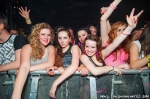 Magnetic - 7. 5. 2014 prvni cast - fotografie 204 z 229