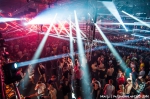 Magnetic - 7. 5. 2014 prvni cast - fotografie 208 z 229