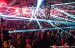 Magnetic - 7. 5. 2014 prvni cast - fotografie 209 z 229