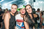 Magnetic - 7. 5. 2014 prvni cast - fotografie 216 z 229