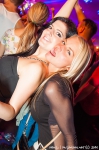 Magnetic - 7. 5. 2014 prvni cast - fotografie 217 z 229