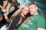 Magnetic - 7. 5. 2014 prvni cast - fotografie 218 z 229