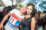 Magnetic - 7. 5. 2014 prvni cast - fotografie 219 z 229