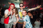 Magnetic - 7. 5. 2014 prvni cast - fotografie 227 z 229