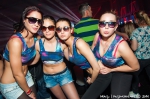 Magnetic - 7. 5. 2014 prvni cast - fotografie 228 z 229