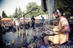 Fotky z pardubickho Majlesu - fotografie 99