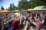 Fotky z pardubickho Majlesu - fotografie 102