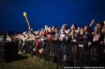 Fotky z pardubickho Majlesu - fotografie 160