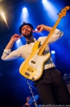 WhoMadeWho - 16. 5. 2014 - fotografie 7 z 30