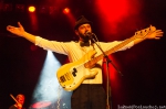 WhoMadeWho - 16. 5. 2014 - fotografie 10 z 30