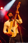 WhoMadeWho - 16. 5. 2014 - fotografie 11 z 30