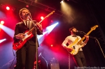 WhoMadeWho - 16. 5. 2014 - fotografie 14 z 30