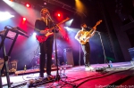 WhoMadeWho - 16. 5. 2014 - fotografie 15 z 30