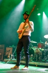 WhoMadeWho - 16. 5. 2014 - fotografie 17 z 30