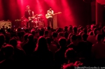 WhoMadeWho - 16. 5. 2014 - fotografie 19 z 30