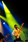 WhoMadeWho - 16. 5. 2014 - fotografie 20 z 30