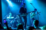 WhoMadeWho - 16. 5. 2014 - fotografie 21 z 30