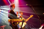 WhoMadeWho - 16. 5. 2014 - fotografie 23 z 30