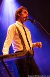 WhoMadeWho - 16. 5. 2014 - fotografie 24 z 30