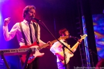 WhoMadeWho - 16. 5. 2014 - fotografie 25 z 30