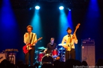 WhoMadeWho - 16. 5. 2014 - fotografie 28 z 30