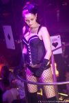 Duplex - 17. 5. 2014 - fotografie 10 z 94