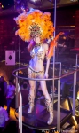 Duplex - 17. 5. 2014 - fotografie 14 z 94