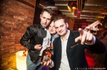 Duplex - 17. 5. 2014 - fotografie 17 z 94